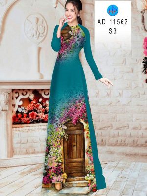 1644988927 vai ao dai dep vua ra (7)